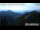 Webcam in Samerberg, 6.9 km entfernt
