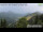 Webcam in Samerberg, 18.8 km entfernt