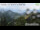 Webcam in Samerberg, 2.7 mi away