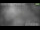 Webcam in Samerberg, 0.1 km entfernt