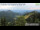 Webcam in Samerberg, 15.2 km