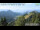 Webcam in Samerberg, 5.8 mi away