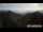 Webcam in Samerberg, 13 km