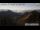 Webcam in Samerberg, 8.3 km