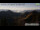 Webcam in Samerberg, 15.2 km
