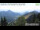 Webcam in Samerberg, 2.4 mi away