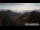 Webcam in Samerberg, 13 km
