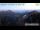 Webcam in Samerberg, 13 km entfernt