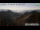 Webcam in Samerberg, 8.4 km