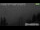 Webcam in Samerberg, 15.4 km entfernt