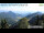 Webcam in Samerberg, 3.2 mi away