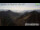 Webcam in Samerberg, 3.2 mi away