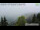 Webcam in Samerberg, 15.4 km