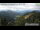 Webcam in Samerberg, 5.9 mi away