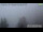 Webcam in Samerberg, 5.9 mi away