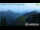 Webcam in Samerberg, 6.3 km