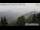 Webcam in Samerberg, 0 mi away