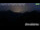 Webcam in Samerberg, 0.1 mi away
