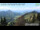 Webcam in Samerberg, 5.9 mi away