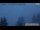 Webcam in Samerberg, 15.4 km