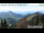 Webcam in Samerberg, 15.4 km