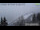 Webcam in Samerberg, 3.2 mi away