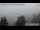 Webcam in Samerberg, 6.3 km entfernt