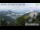 Webcam in Samerberg, 2.9 mi away