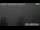 Webcam in Samerberg, 5 km entfernt