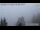 Webcam in Samerberg, 15.4 km entfernt