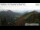 Webcam in Samerberg, 8.4 km