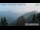 Webcam in Samerberg, 13 km