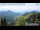 Webcam in Samerberg, 5.9 mi away