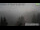 Webcam in Samerberg, 2.6 mi away