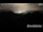 Webcam in Samerberg, 13 km entfernt