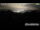 Webcam in Samerberg, 3.2 mi away