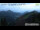Webcam in Samerberg, 8.4 km