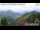 Webcam in Samerberg, 13 km