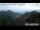 Webcam in Samerberg, 8.4 km