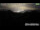 Webcam in Samerberg, 13 km