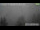 Webcam in Samerberg, 0.2 km entfernt