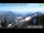 Webcam in Samerberg, 3.2 mi away