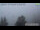 Webcam in Samerberg, 1.9 mi away