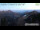 Webcam in Samerberg, 0.2 km entfernt