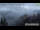 Webcam in Samerberg, 0.2 km entfernt