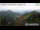 Webcam in Samerberg, 5.8 mi away