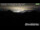 Webcam in Samerberg, 5.9 mi away