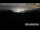 Webcam in Samerberg, 15.4 km entfernt