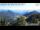 Webcam in Samerberg, 2.6 mi away