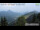 Webcam in Samerberg, 5.9 mi away